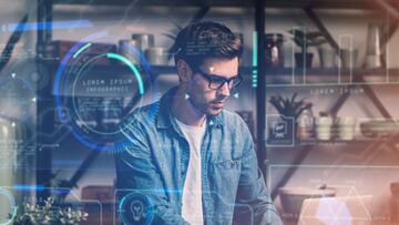 Un estudio revela la importancia de la Inteligencia Artificial para el análisis en amenazas cibernéticas