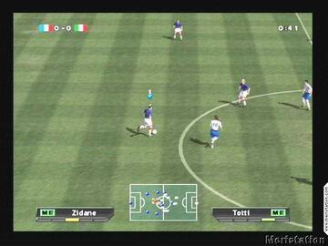 Captura de pantalla - pes2_meristation4112.jpg