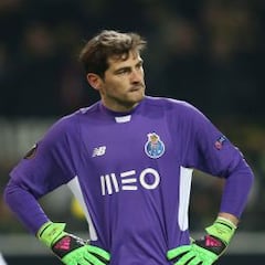 "Me duele que mucha gente del Madrid no valore a Del Bosque"