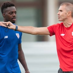 Celta - Athletic: TV, horario y cómo y dónde ver online