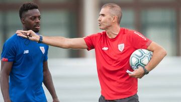 Celta - Athletic: TV, horario y cómo y dónde ver online