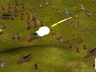 Lista de lanzamientos semanal para PC