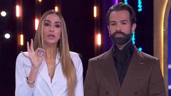 ¿Cómo será la nueva dinámica para nominar hoy en La Casa de los Famosos, 20 de agosto 2025?