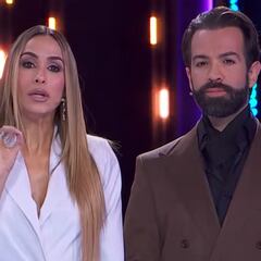 ¿Cómo será la nueva dinámica para nominar hoy en La Casa de los Famosos, 20 de agosto 2025?