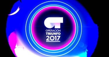 Operación Triunfo ya tiene videojuego oficial para PS4 y Switch