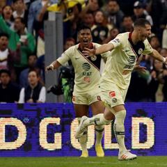 El Betis intensifica las negociaciones para firmar a Guido Rodríguez