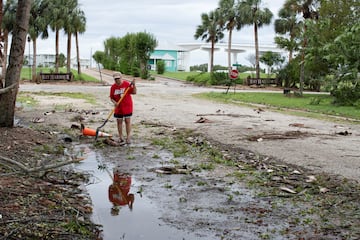 REUTERS/Kaylee Greenlee Beal