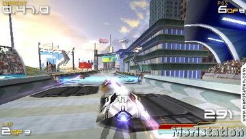 Captura de pantalla - wipeout_pure30.jpg