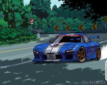 Auto Modellista podría ser online en Europa