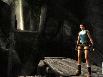 Captura de pantalla - tomb_raider_anniversary_12.jpg