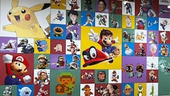 Un día en el Museo Nintendo, ¿merece la pena visitarlo?
