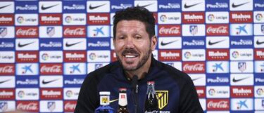 How and where can I watch Guijuelo - Atlético Madrid: times, TV, online