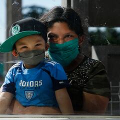 Estos tres bonos son para mujeres y necesitas cumplir pocos requisitos: uno se entrega por dos años