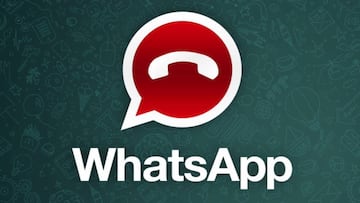 WhatsApp también está caído, Hat Trick de errores hoy para Facebook
