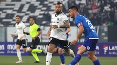 “Por motivos personales, el jugador no continuará en nuestro club”