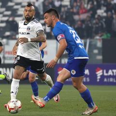 “Por motivos personales, el jugador no continuará en nuestro club”