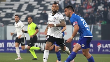 “Por motivos personales, el jugador no continuará en nuestro club”