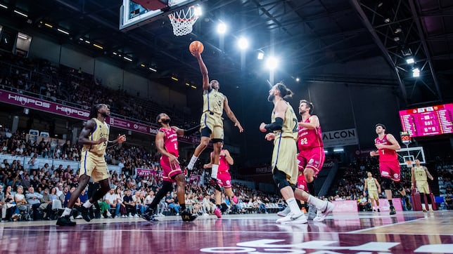 El Barça genera dudas a cuatro días de arrancar la temporada