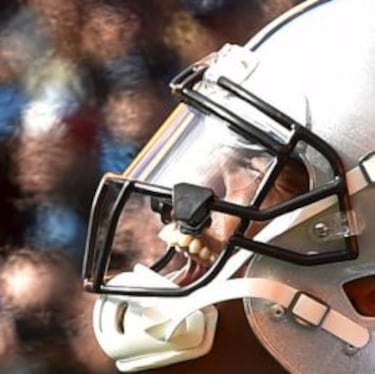 Una imagen, una frase, de la semana 11 de la NFL