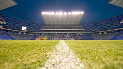 Puebla vs Tijuana; Horario, canal, TV, cómo y dónde ver la Liga MX