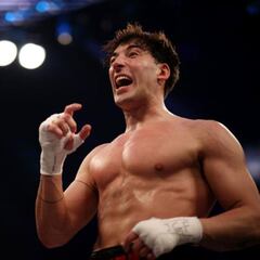 La Velada del Año 4 de Ibai Llanos: fecha, horario, dónde ver, artistas, novedades y pronósticos