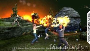 Captura de pantalla - hpgofpsp2.jpg