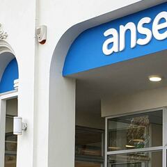 Bono $15000, AUH, AUE, desempleo, jubilaciones y pensiones de ANSES: quién cobra hoy, lunes 10 mayo