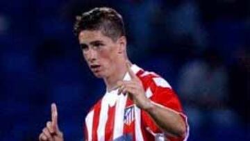 <b>SIN EL CRACK.</b> La perla rojiblanca no podrá brillar en Mestalla.