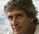 Pellegrini reconoce la superioridad del Maribor