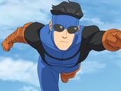 Primer tráiler de ‘Invencible’ temporada 4 y fecha de estreno: Mark Grayson regresará mucho más pronto de lo que esperamos