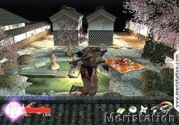 Captura de pantalla - tenchu320.jpg