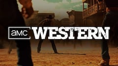 Es oficial: este es el nuevo canal de TV que llegará a España el 10 de febrero con oferta íntegra de wéstern