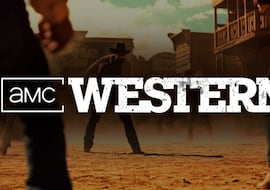 Es oficial: este es el nuevo canal de TV que llegará a España el 10 de febrero con oferta íntegra de wéstern