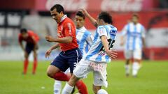 Clubes argentinos lanzan comunicados por la causa de lavado de dinero y evasión en transferencias a México