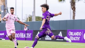 Audax rompe el mercado con un fichaje impensado: de la MLS al fútbol chileno