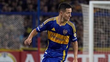 Fracaso para Ander Herrera