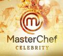 Masterchef Celebrity 2 Argentina, en vivo: sigue el sexto programa, en directo