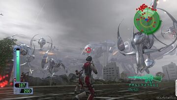 Captura de pantalla - d3pub18.jpg