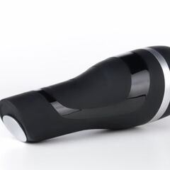 Satisfyer Men Classic: el mejor estimulador masculino efecto succión, por solo 24,95 euros