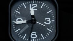 Cambio de hora en Chile: cuándo se realiza y acaba el horario de invierno