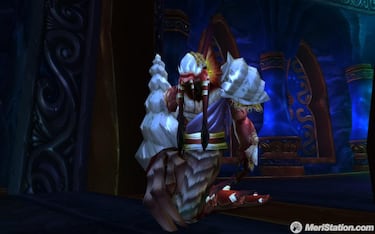 World of Warcraft: Cataclysm, Impresiones