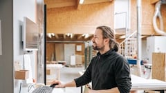 Kit Digital: cómo puede mi negocio acceder a este programa financiado con fondos europeos