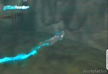 Captura de pantalla - meristation_ghosthunter07.jpg