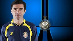 Three reasons why Marcelino won't get the Inter Milan job