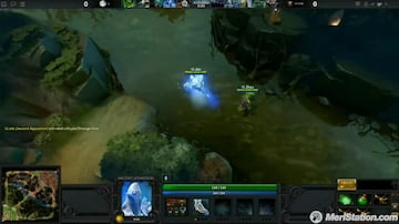 Captura de pantalla - dota_2_07.jpg