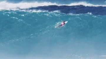 Kelly Slater, Pipe Masters 2013