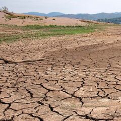 La NASA revela las zonas que serán inhabitables en España en 2050