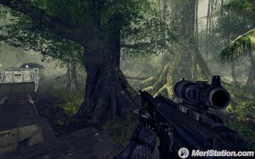 Captura de pantalla - crysis_13_2.jpg