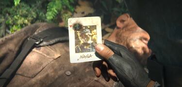 CoD Black Ops Cold War y Warzone | Temporada 2 confirmada; fecha y primer tráiler