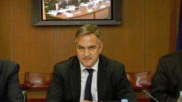 LFP y AFE pactan que la Liga empiece el 19 de agosto